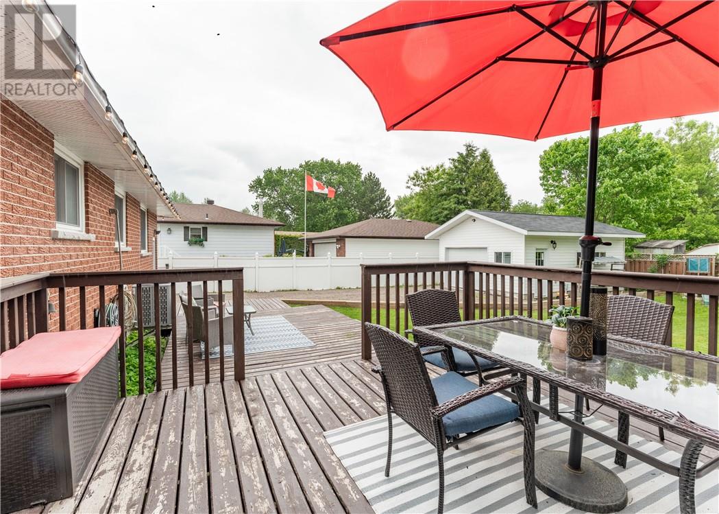 4312 Odile Street, Hanmer, Ontario  P3P 1L6 - Photo 24 - 2128507