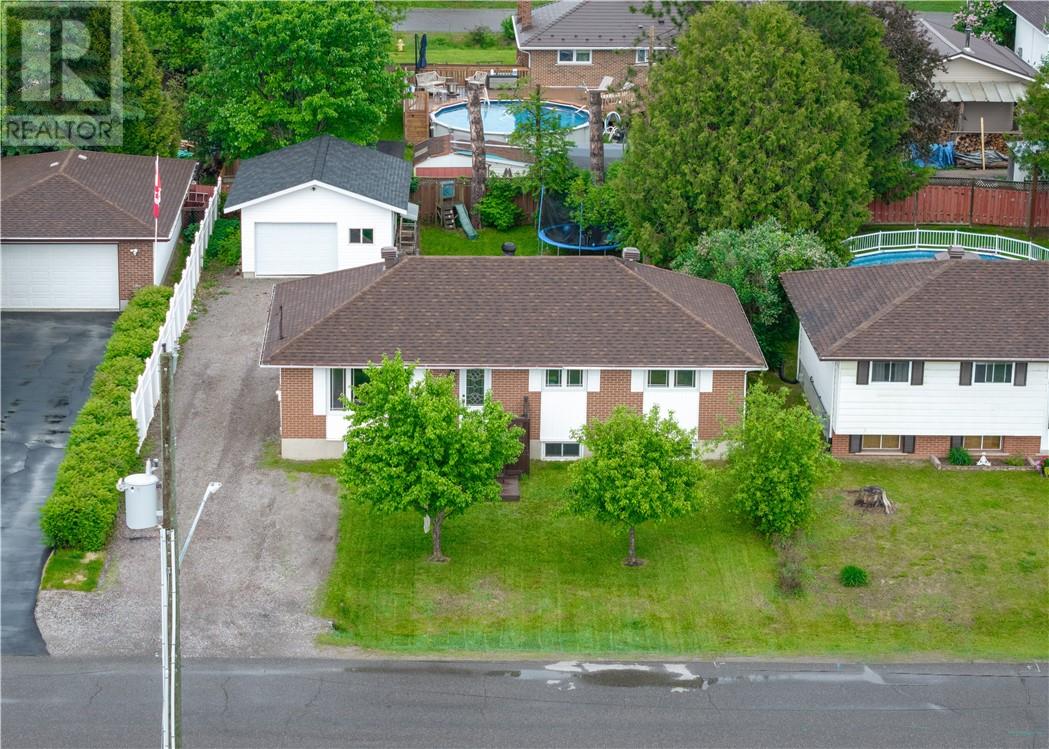 4312 Odile Street, Hanmer, Ontario  P3P 1L6 - Photo 27 - 2128507