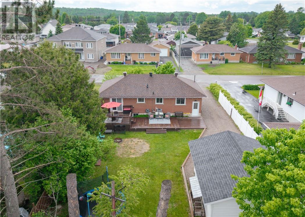 4312 Odile Street, Hanmer, Ontario  P3P 1L6 - Photo 29 - 2128507