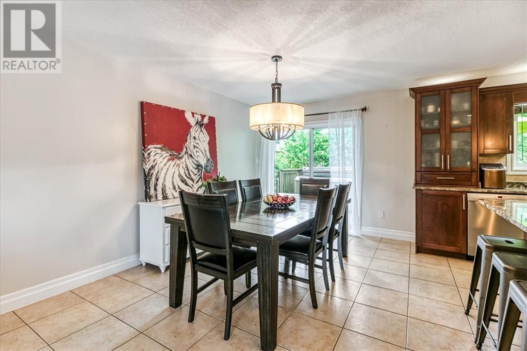 33 Oak, Capreol, Ontario  P0M 1H0 - Photo 12 - 2128499