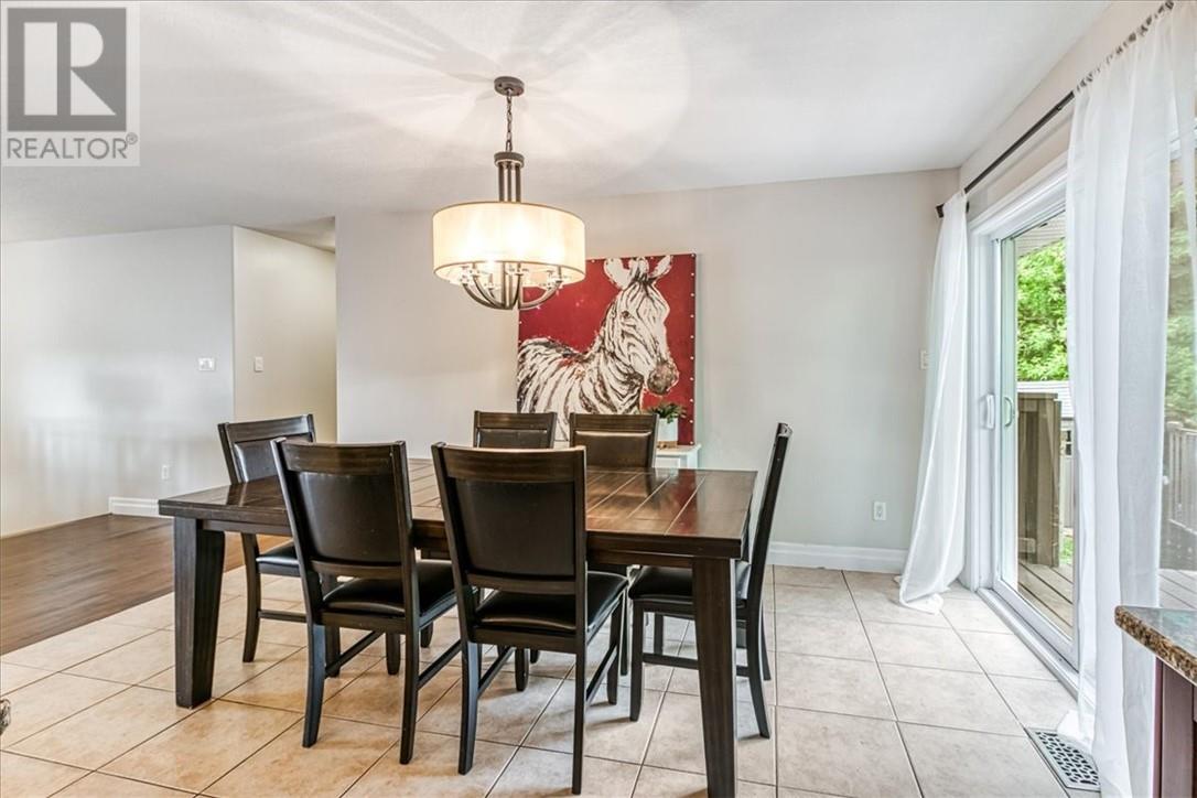 33 Oak, Capreol, Ontario  P0M 1H0 - Photo 13 - 2128499