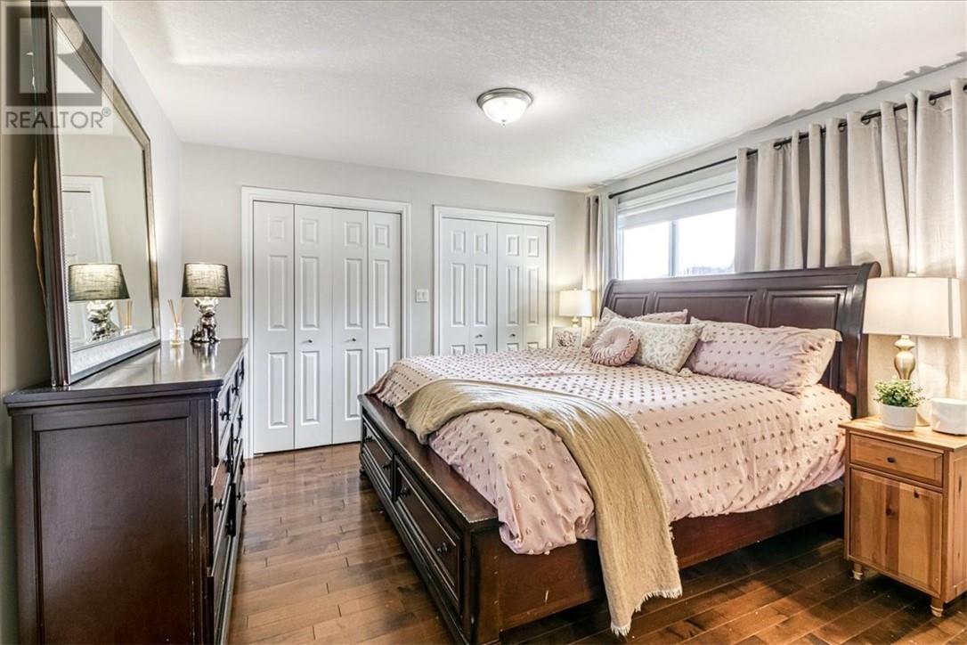 33 Oak, Capreol, Ontario  P0M 1H0 - Photo 14 - 2128499