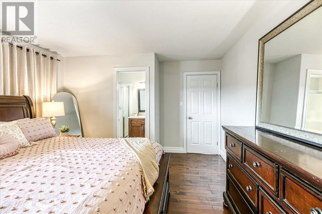 33 Oak, Capreol, Ontario  P0M 1H0 - Photo 15 - 2128499