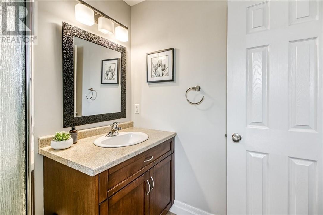 33 Oak, Capreol, Ontario  P0M 1H0 - Photo 16 - 2128499