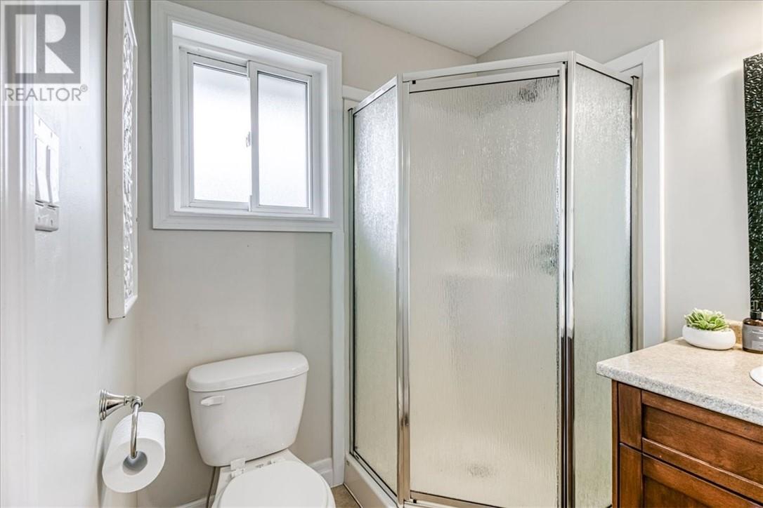 33 Oak, Capreol, Ontario  P0M 1H0 - Photo 17 - 2128499