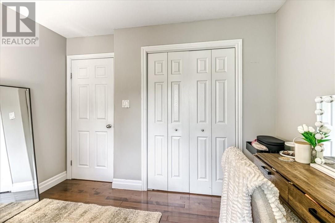 33 Oak, Capreol, Ontario  P0M 1H0 - Photo 19 - 2128499
