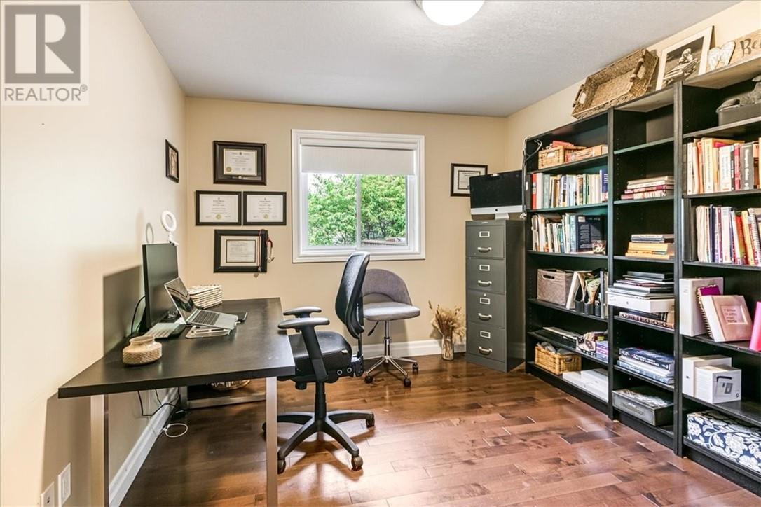 33 Oak, Capreol, Ontario  P0M 1H0 - Photo 20 - 2128499