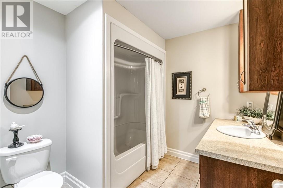 33 Oak, Capreol, Ontario  P0M 1H0 - Photo 21 - 2128499