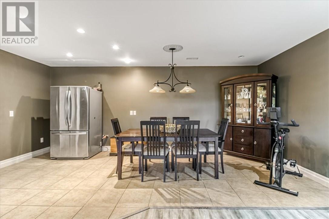 33 Oak, Capreol, Ontario  P0M 1H0 - Photo 24 - 2128499