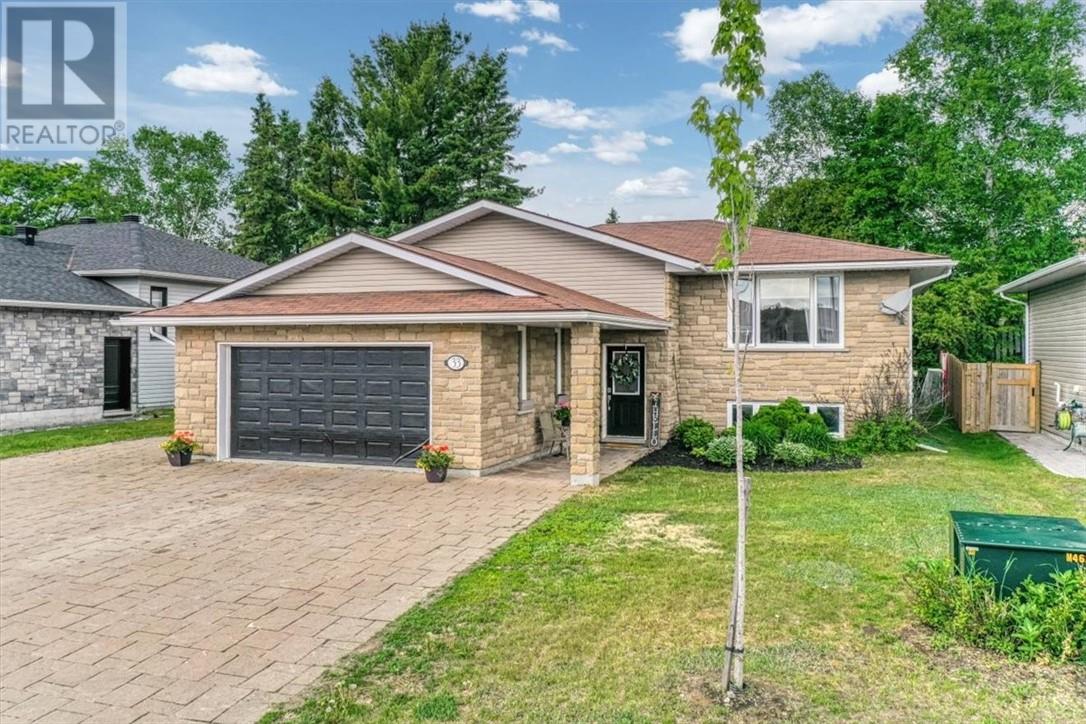 33 Oak, Capreol, Ontario  P0M 1H0 - Photo 26 - 2128499