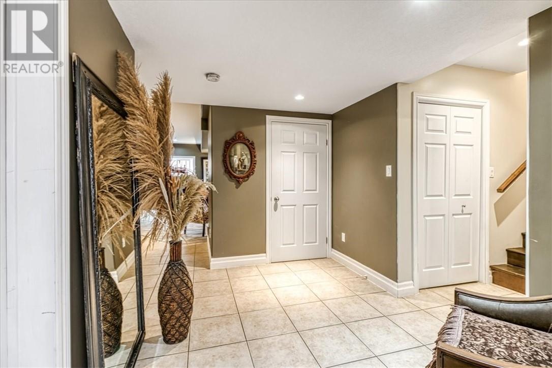 33 Oak, Capreol, Ontario  P0M 1H0 - Photo 27 - 2128499