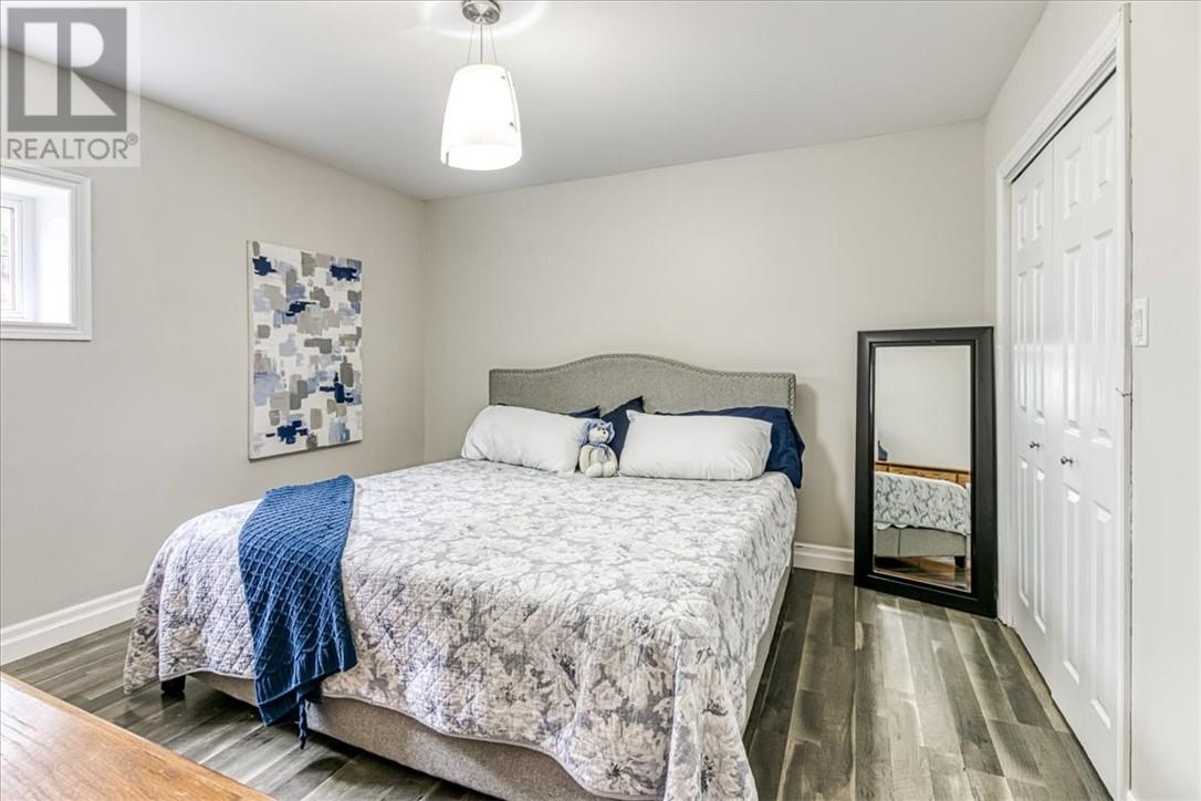 33 Oak, Capreol, Ontario  P0M 1H0 - Photo 28 - 2128499