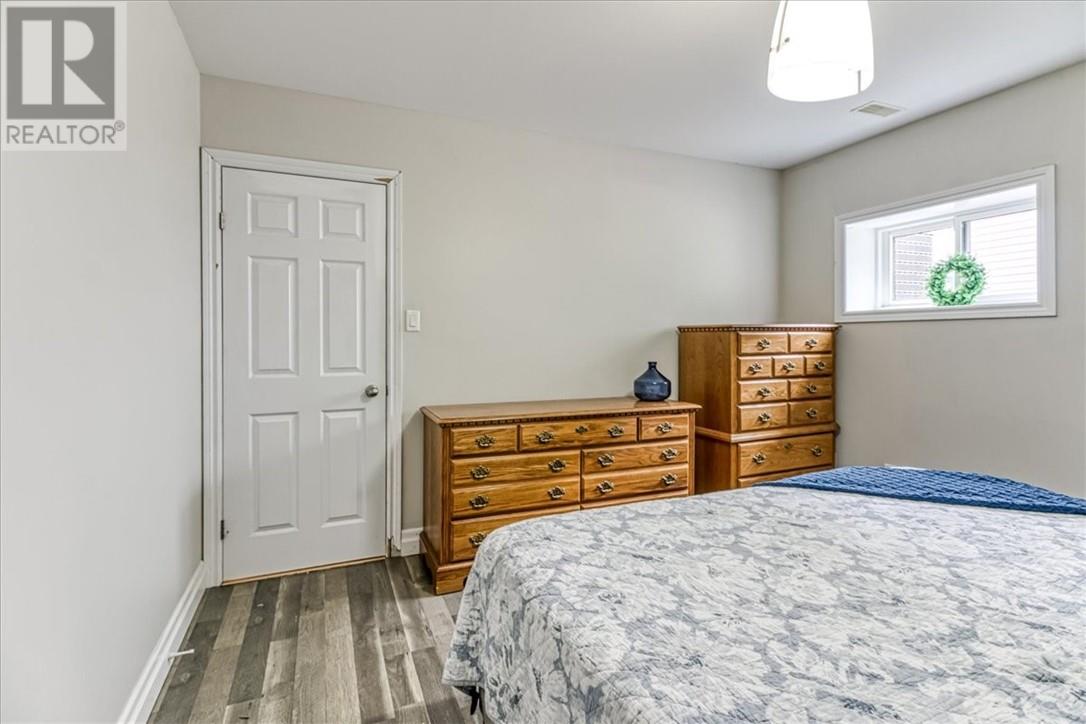 33 Oak, Capreol, Ontario  P0M 1H0 - Photo 29 - 2128499