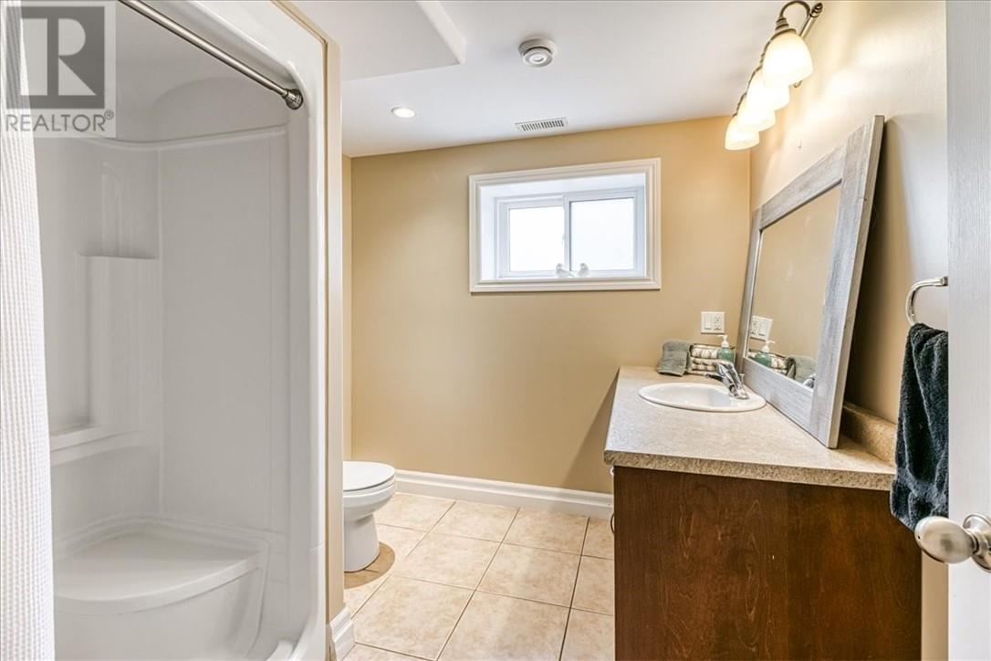 33 Oak, Capreol, Ontario  P0M 1H0 - Photo 30 - 2128499