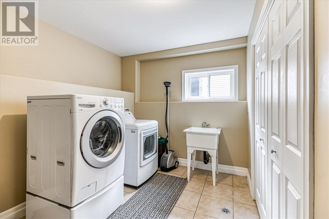 33 Oak, Capreol, Ontario  P0M 1H0 - Photo 31 - 2128499