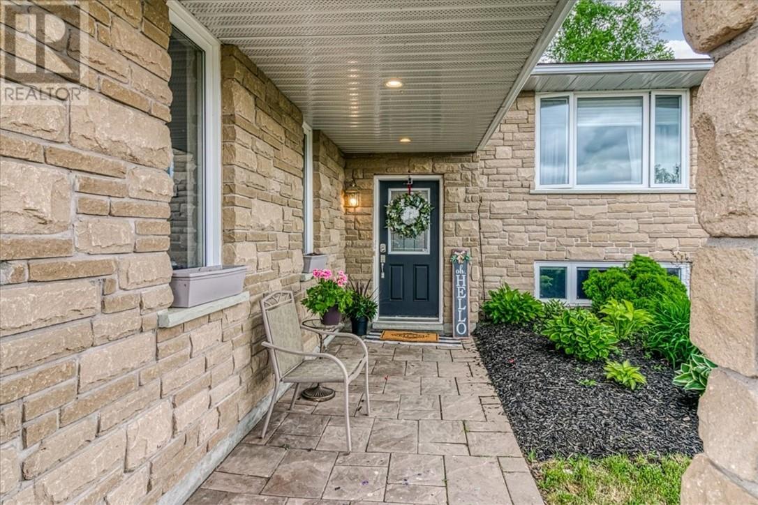 33 Oak, Capreol, Ontario  P0M 1H0 - Photo 32 - 2128499