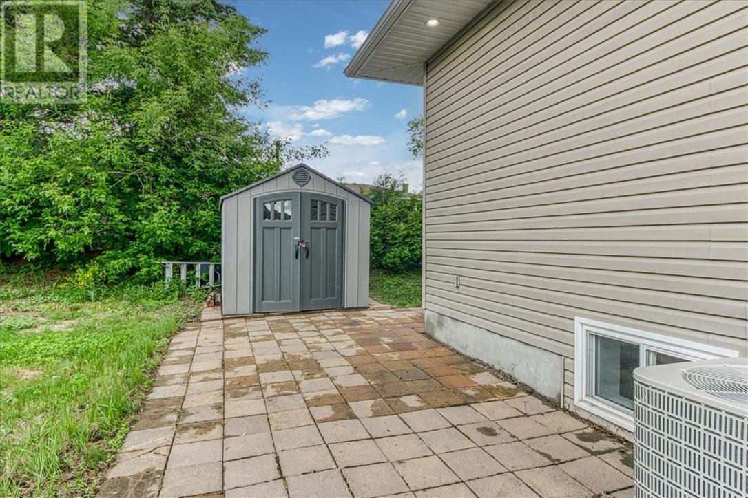 33 Oak, Capreol, Ontario  P0M 1H0 - Photo 35 - 2128499