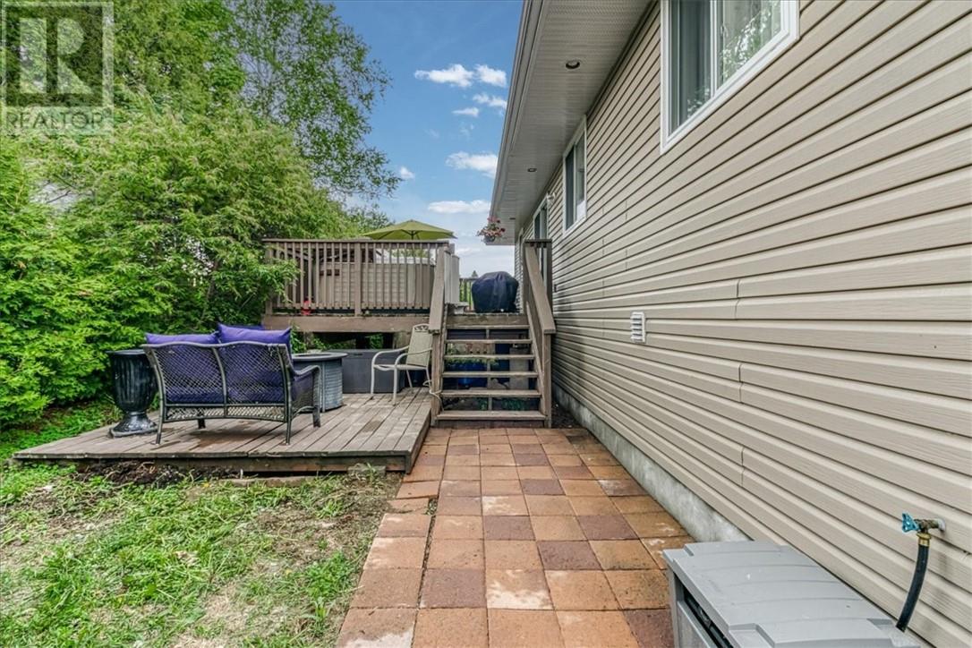 33 Oak, Capreol, Ontario  P0M 1H0 - Photo 36 - 2128499