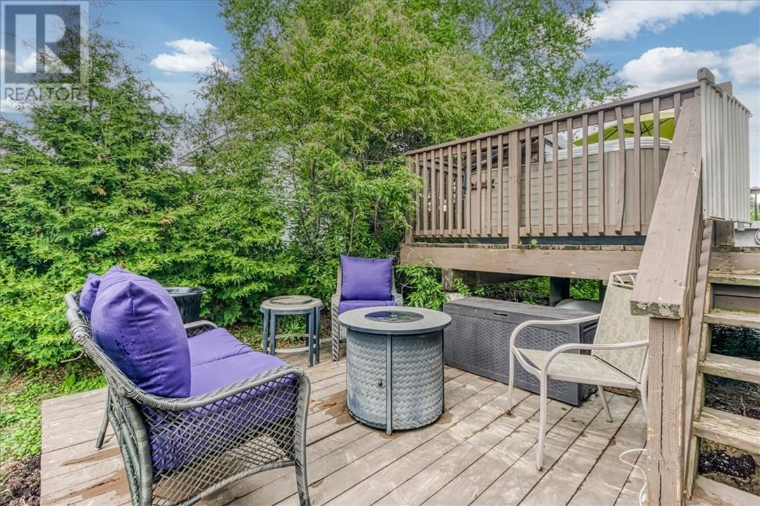 33 Oak, Capreol, Ontario  P0M 1H0 - Photo 37 - 2128499