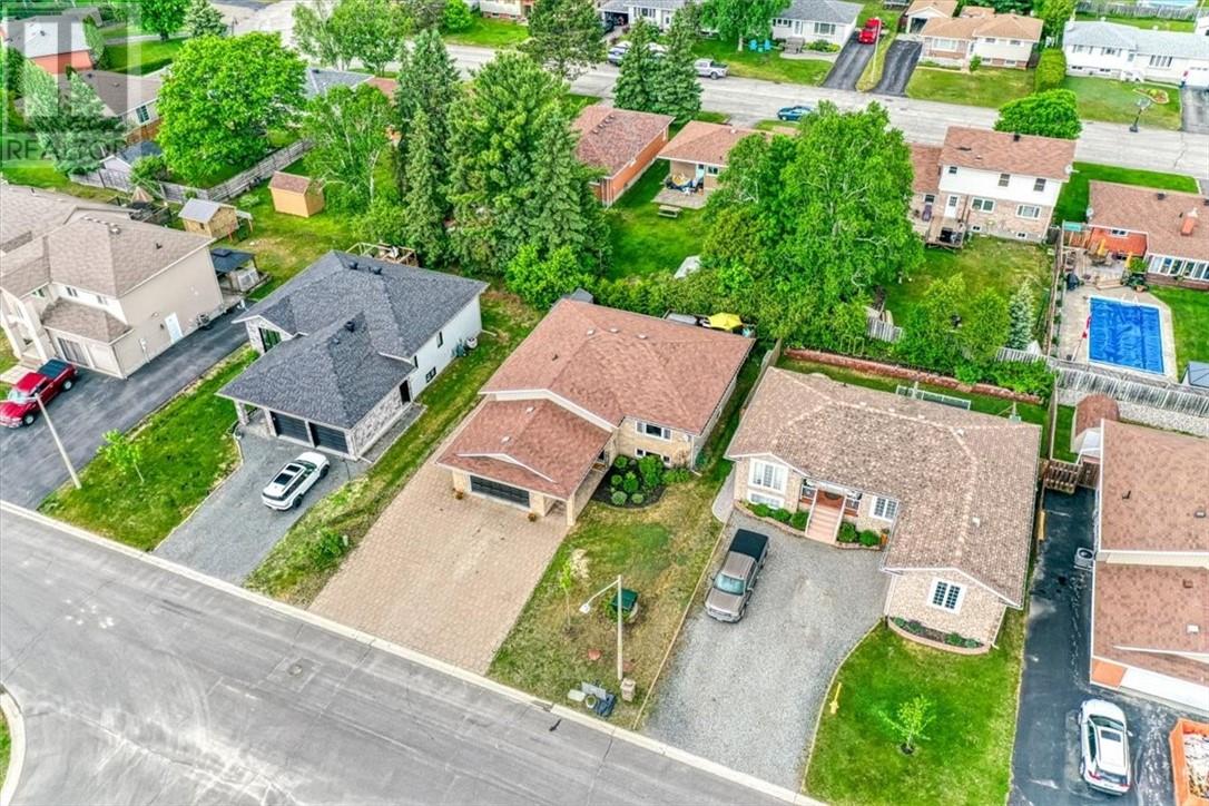 33 Oak, Capreol, Ontario  P0M 1H0 - Photo 38 - 2128499