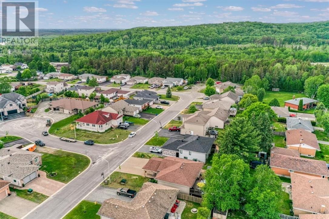 33 Oak, Capreol, Ontario  P0M 1H0 - Photo 40 - 2128499