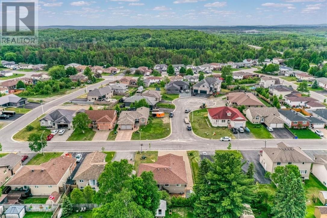33 Oak, Capreol, Ontario  P0M 1H0 - Photo 41 - 2128499