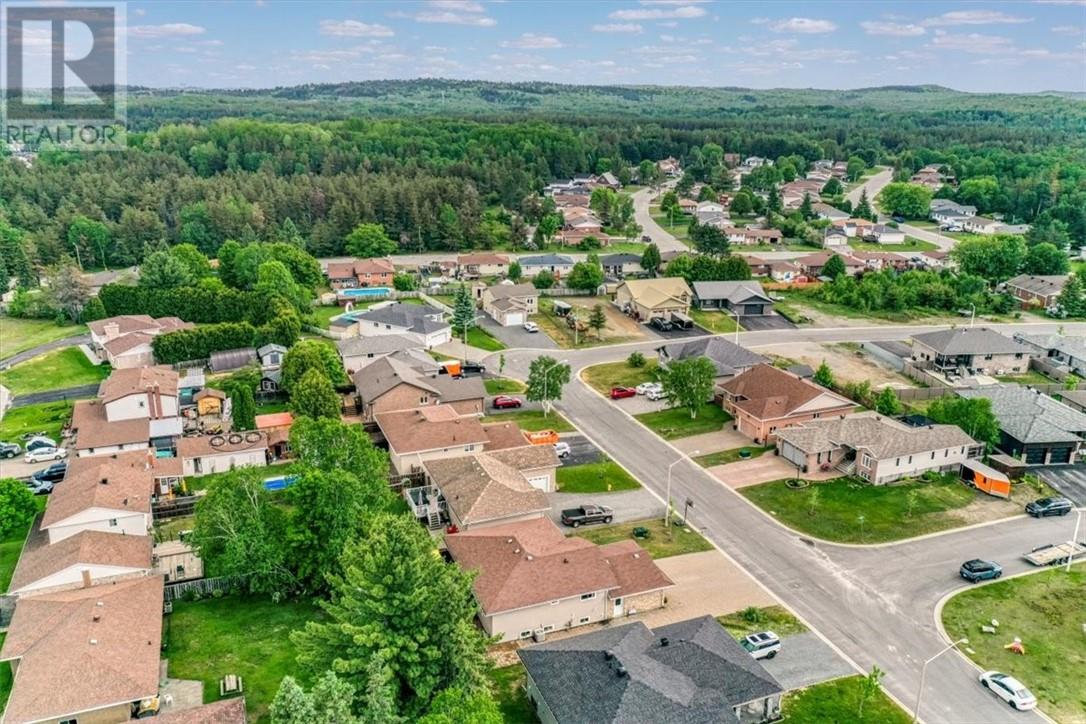 33 Oak, Capreol, Ontario  P0M 1H0 - Photo 42 - 2128499