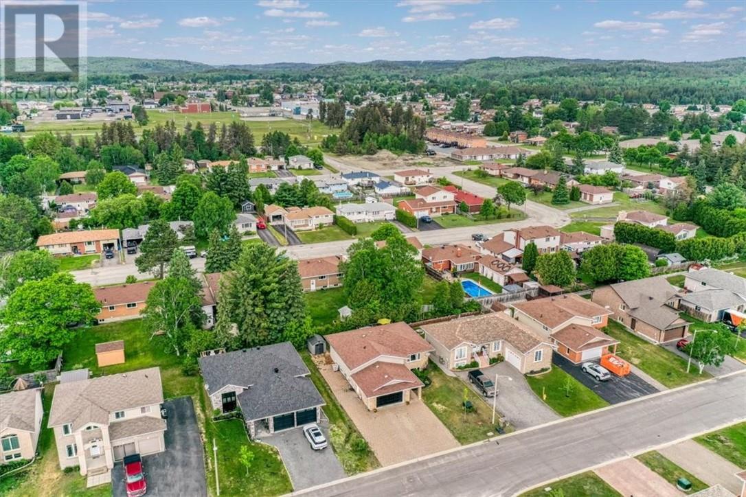 33 Oak, Capreol, Ontario  P0M 1H0 - Photo 43 - 2128499