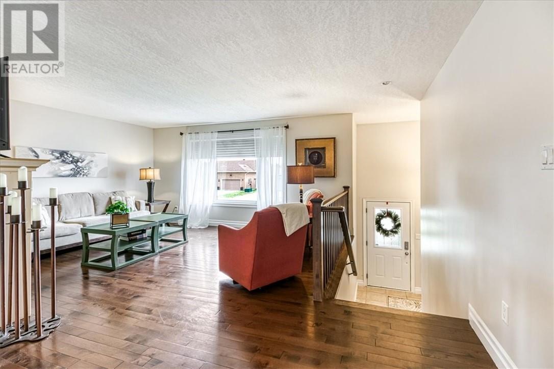 33 Oak, Capreol, Ontario  P0M 1H0 - Photo 5 - 2128499