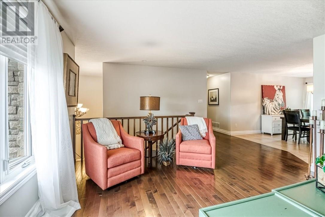 33 Oak, Capreol, Ontario  P0M 1H0 - Photo 7 - 2128499