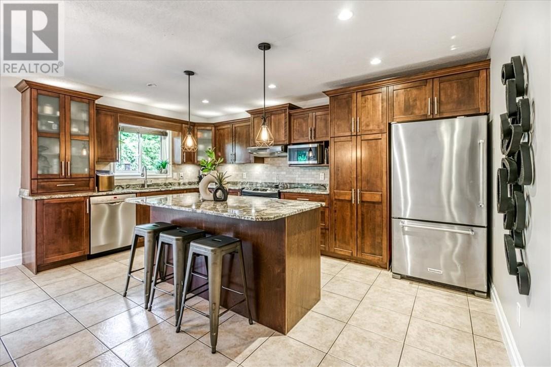 33 Oak, Capreol, Ontario  P0M 1H0 - Photo 9 - 2128499