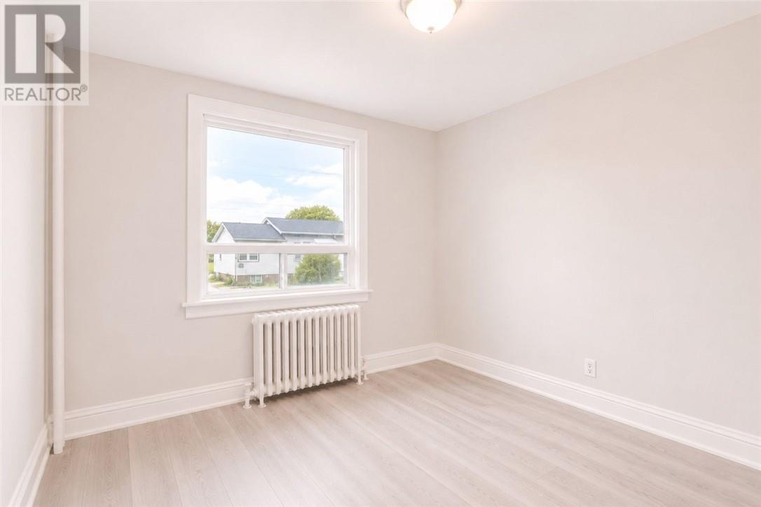 310 Leslie Street, Sudbury, Ontario  P3B 2T5 - Photo 10 - 2128454
