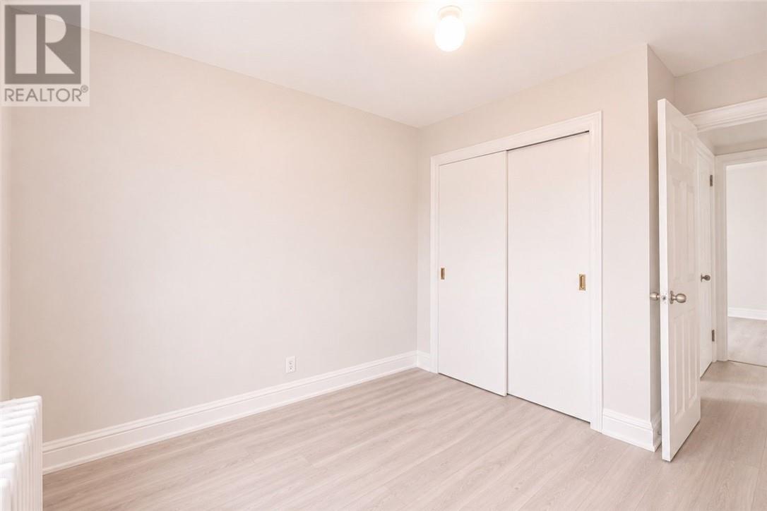 310 Leslie Street, Sudbury, Ontario  P3B 2T5 - Photo 11 - 2128454