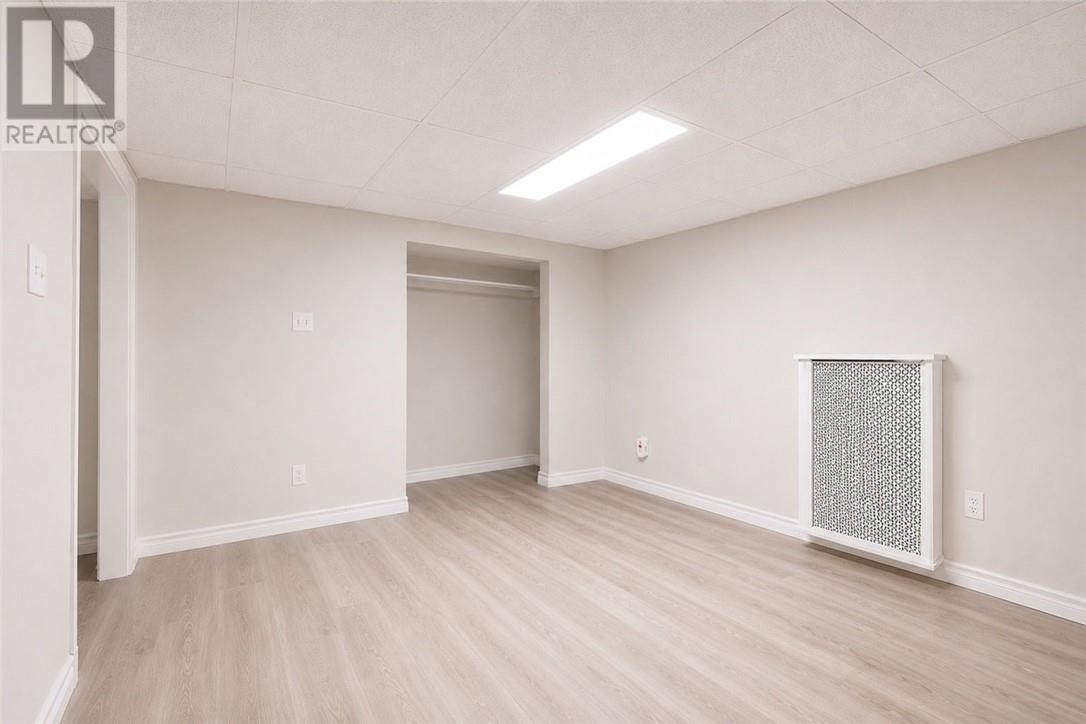 310 Leslie Street, Sudbury, Ontario  P3B 2T5 - Photo 26 - 2128454