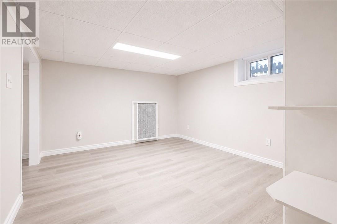 310 Leslie Street, Sudbury, Ontario  P3B 2T5 - Photo 27 - 2128454