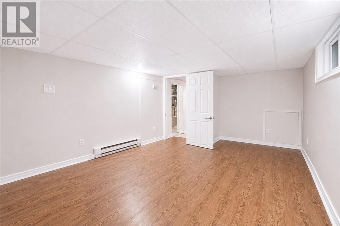 310 Leslie Street, Sudbury, Ontario  P3B 2T5 - Photo 29 - 2128454