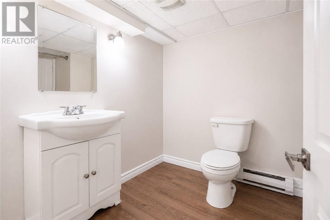 310 Leslie Street, Sudbury, Ontario  P3B 2T5 - Photo 30 - 2128454
