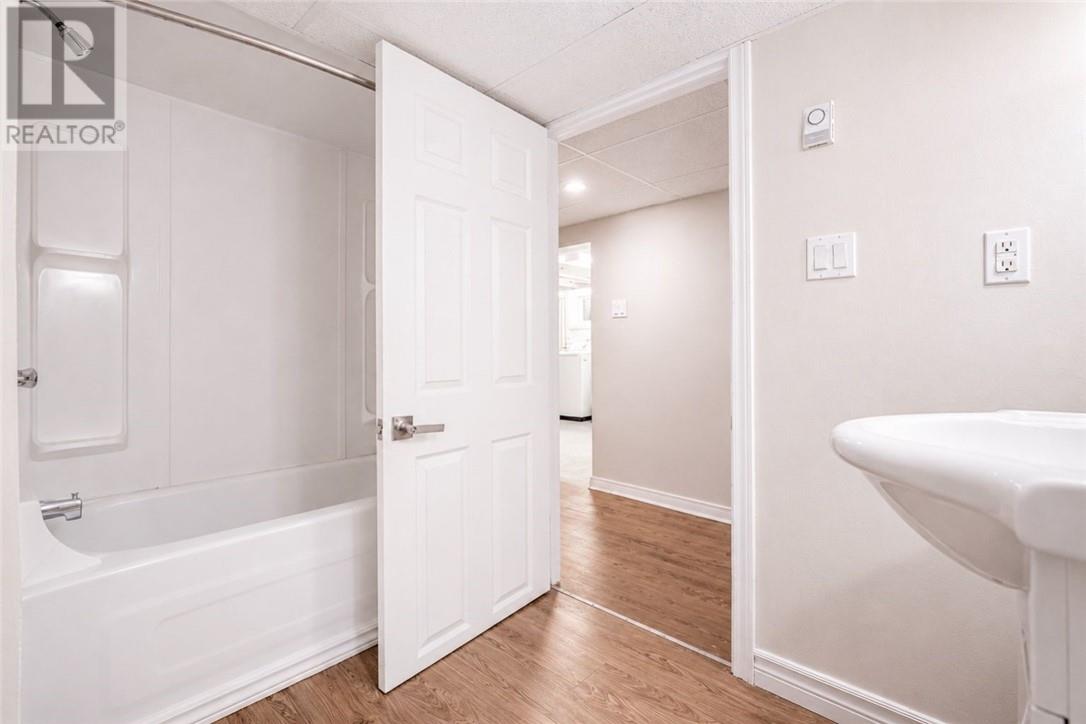 310 Leslie Street, Sudbury, Ontario  P3B 2T5 - Photo 32 - 2128454