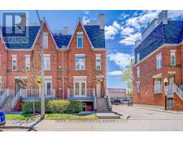 3102 - 31 SUDBURY STREET, Toronto, Ontario