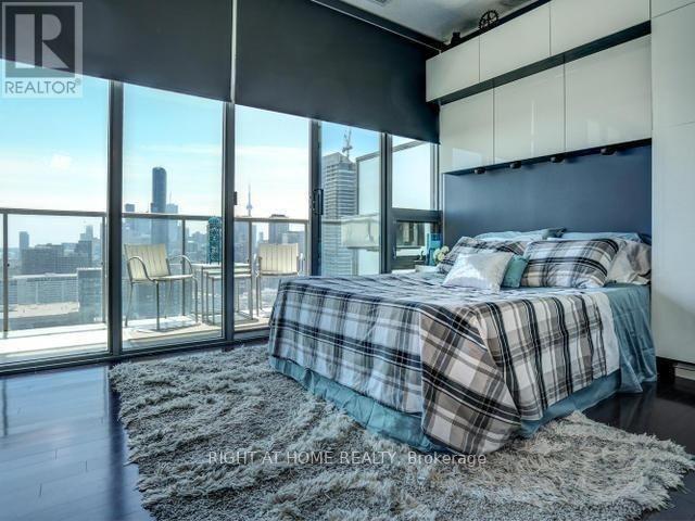 2903 - 33 Charles Street, Toronto, Ontario  M4Y 1R9 - Photo 10 - C13436132