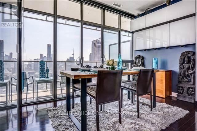 2903 - 33 Charles Street, Toronto, Ontario  M4Y 1R9 - Photo 11 - C13436132
