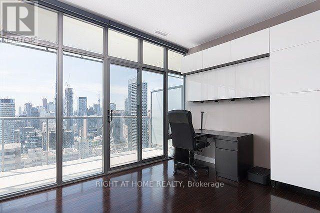 2903 - 33 Charles Street, Toronto, Ontario  M4Y 1R9 - Photo 12 - C13436132