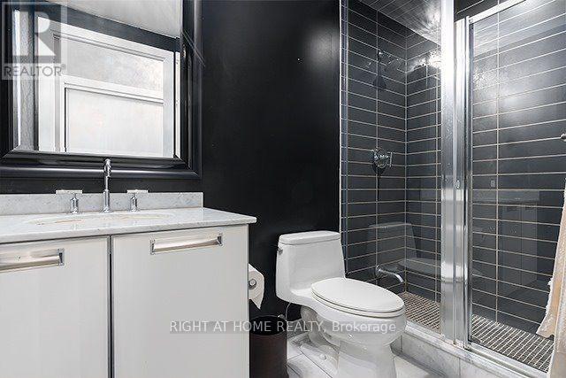 2903 - 33 Charles Street, Toronto, Ontario  M4Y 1R9 - Photo 14 - C13436132