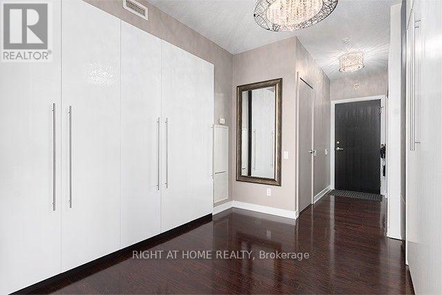 2903 - 33 Charles Street, Toronto, Ontario  M4Y 1R9 - Photo 15 - C13436132