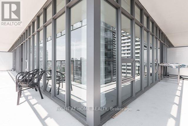 2903 - 33 Charles Street, Toronto, Ontario  M4Y 1R9 - Photo 17 - C13436132