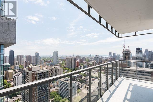 2903 - 33 Charles Street, Toronto, Ontario  M4Y 1R9 - Photo 19 - C13436132
