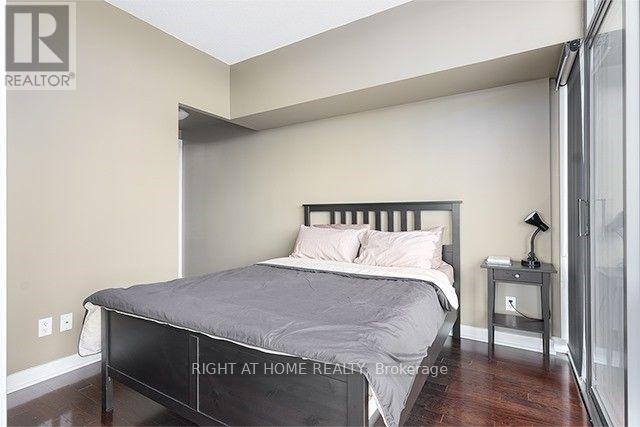 2903 - 33 Charles Street, Toronto, Ontario  M4Y 1R9 - Photo 20 - C13436132
