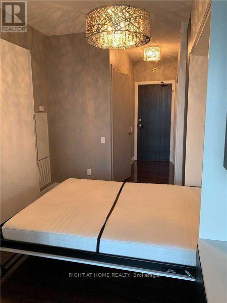 2903 - 33 Charles Street, Toronto, Ontario  M4Y 1R9 - Photo 21 - C13436132