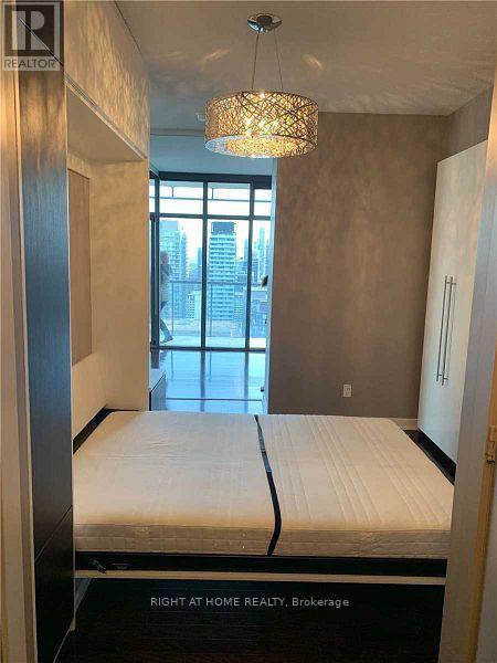 2903 - 33 Charles Street, Toronto, Ontario  M4Y 1R9 - Photo 22 - C13436132