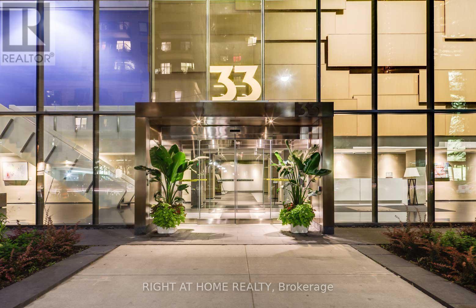 2903 - 33 Charles Street, Toronto, Ontario  M4Y 1R9 - Photo 24 - C13436132
